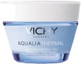 Vichy Aqualia Thermal krema za lice